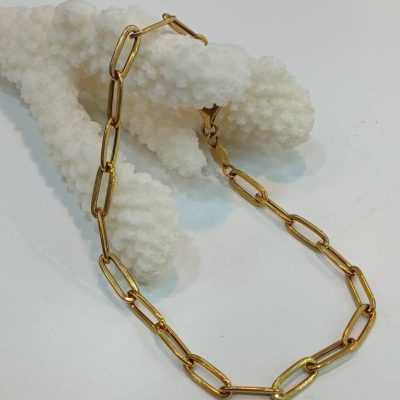 دستبند هرمس