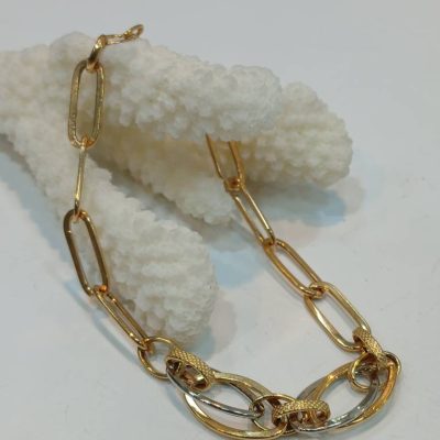 دستبند کلاسیک