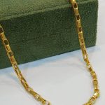 زنجیر آجری