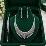 سرویس تراش