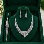 سرویس تراش