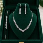 سرویس تراش