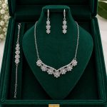 سرویس تراش گل