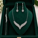 سرویس تراش
